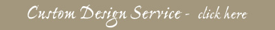 Individual Design Service