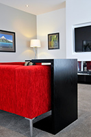 An Interior Design Idea