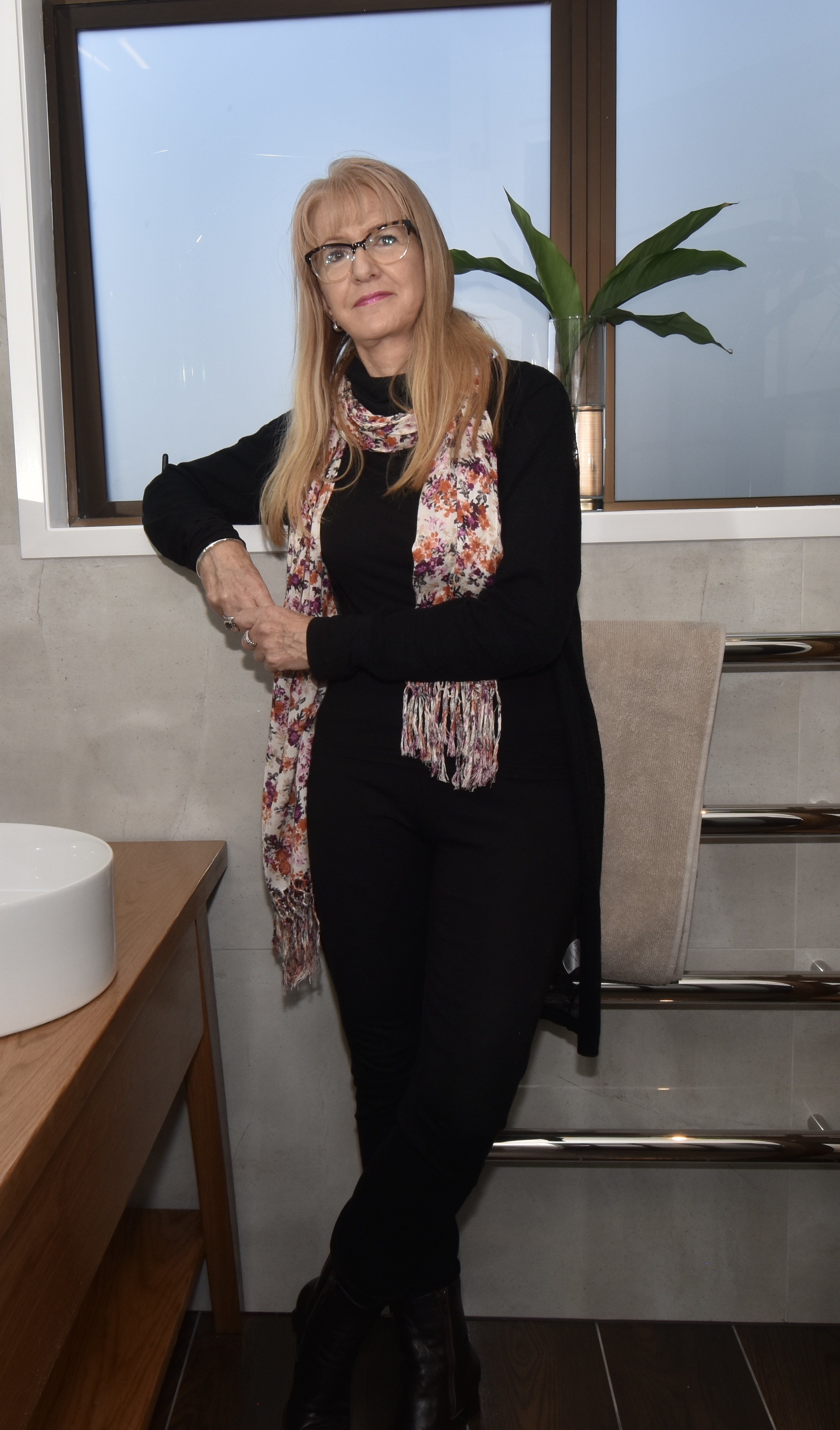 Kerry McComish – Online Interiors
