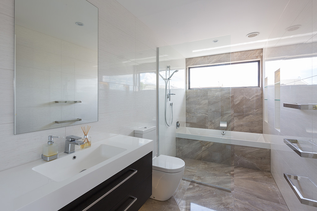 Interior project 13